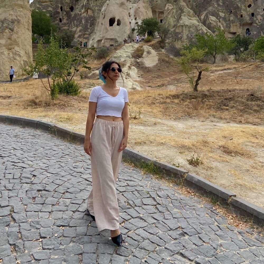 Sibel