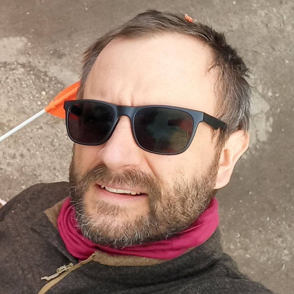 Paweł Cembrzyński