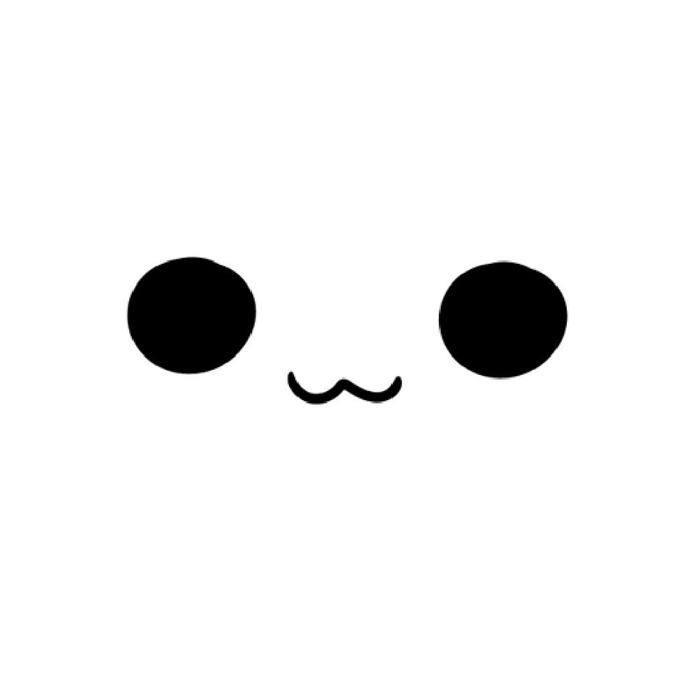 ●ω●