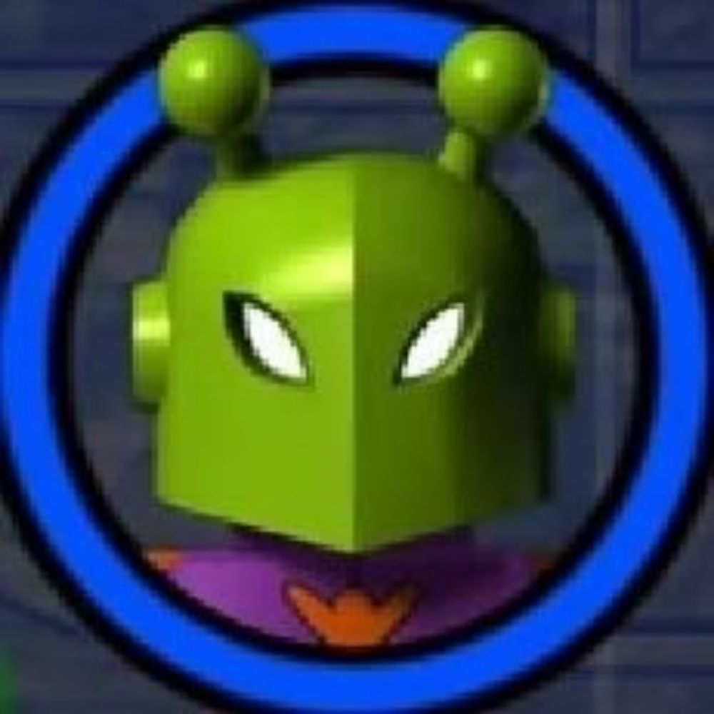rolvar