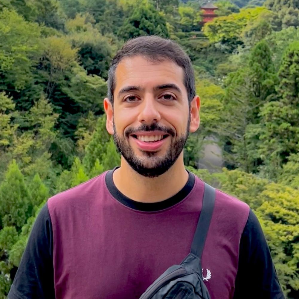 Gonçalo