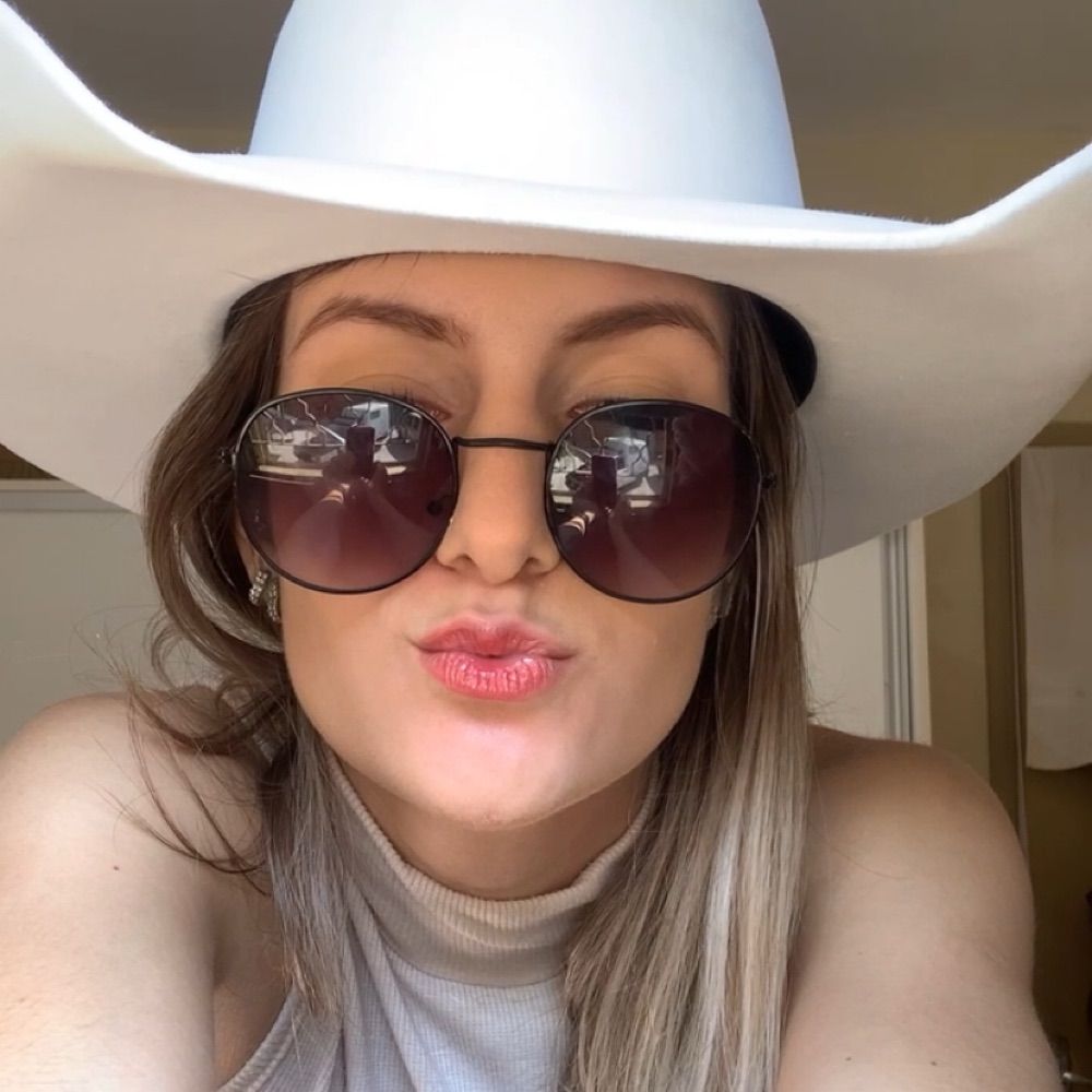 Jheni 🤠