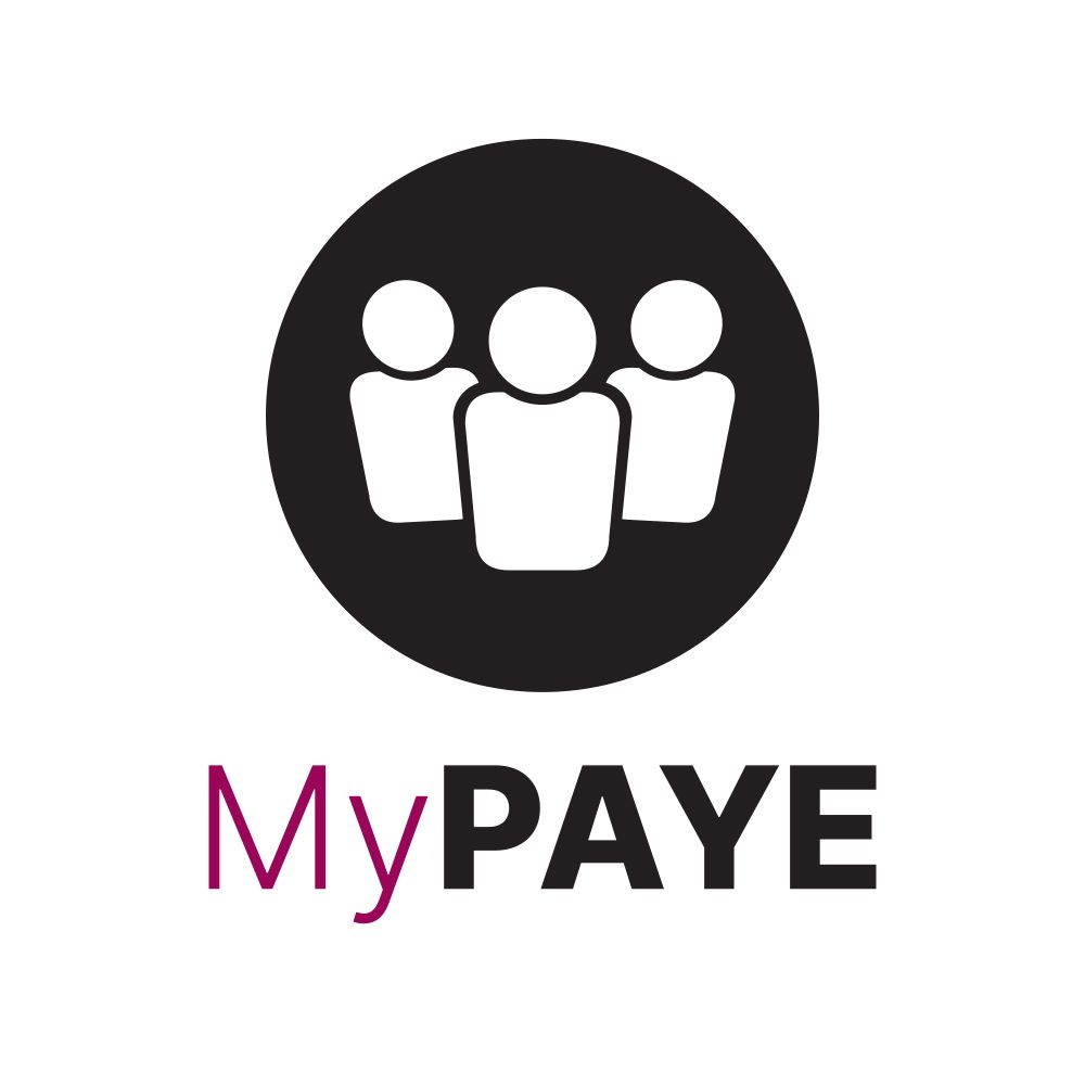 MyPAYE