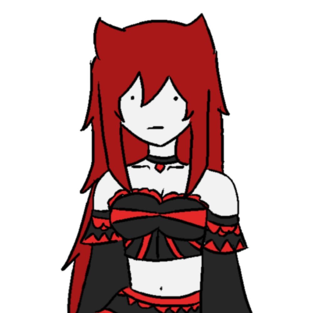 ReiDema
