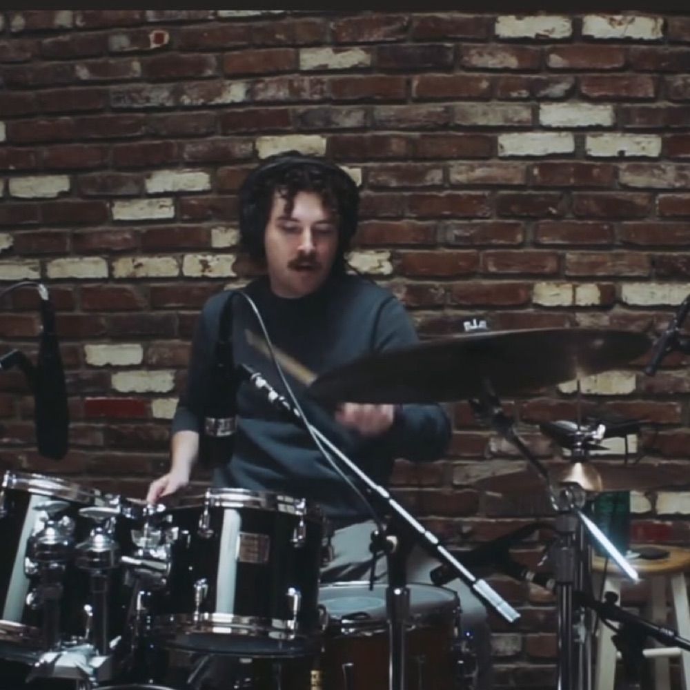 Max Cogert