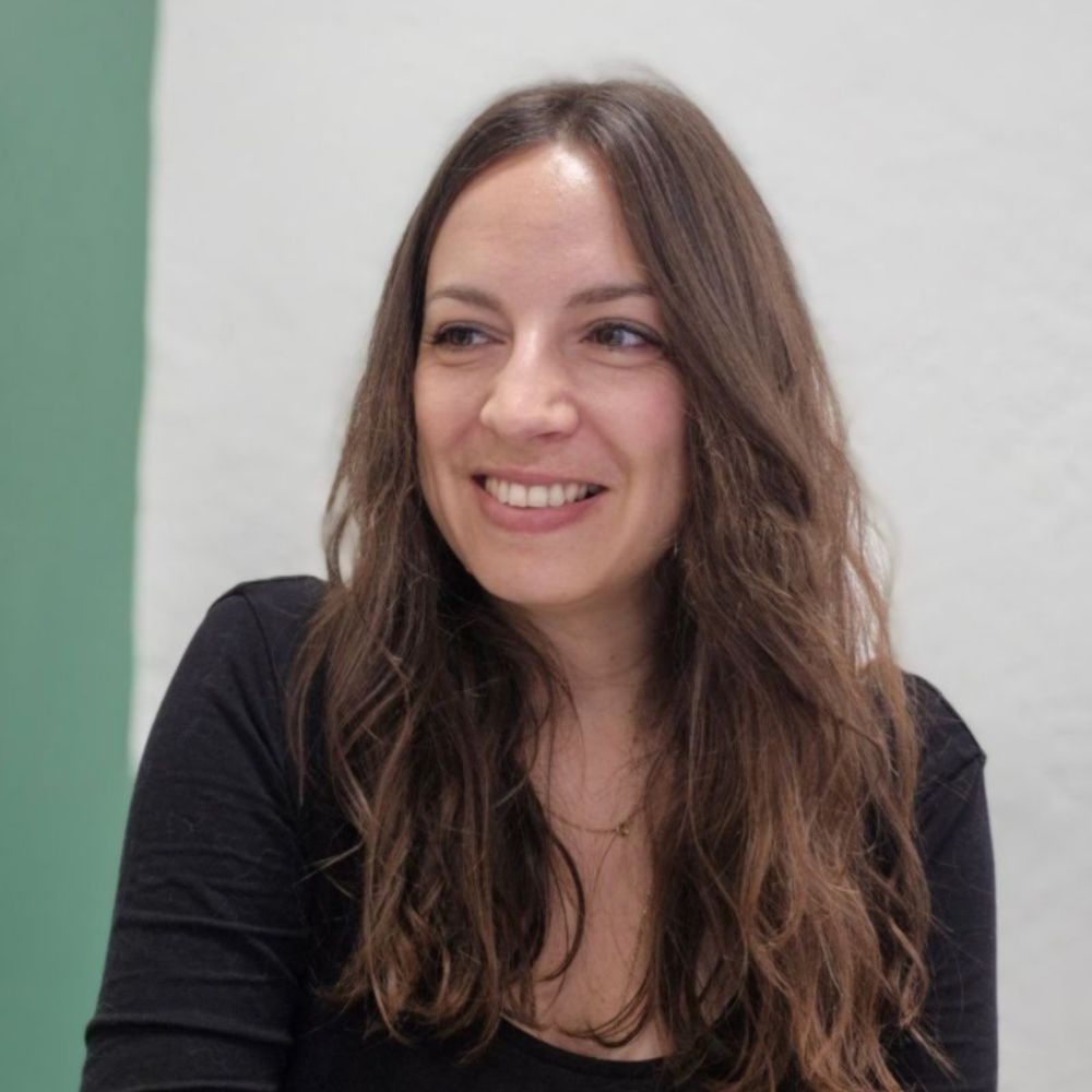 Sophie Hélice Bikestore