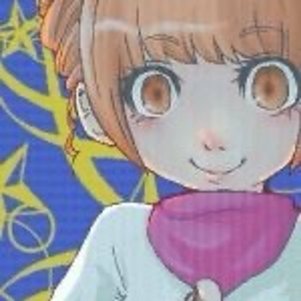 びーすけ