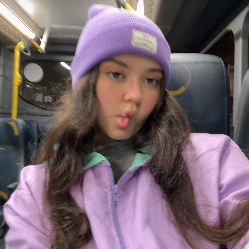 Ana Pone