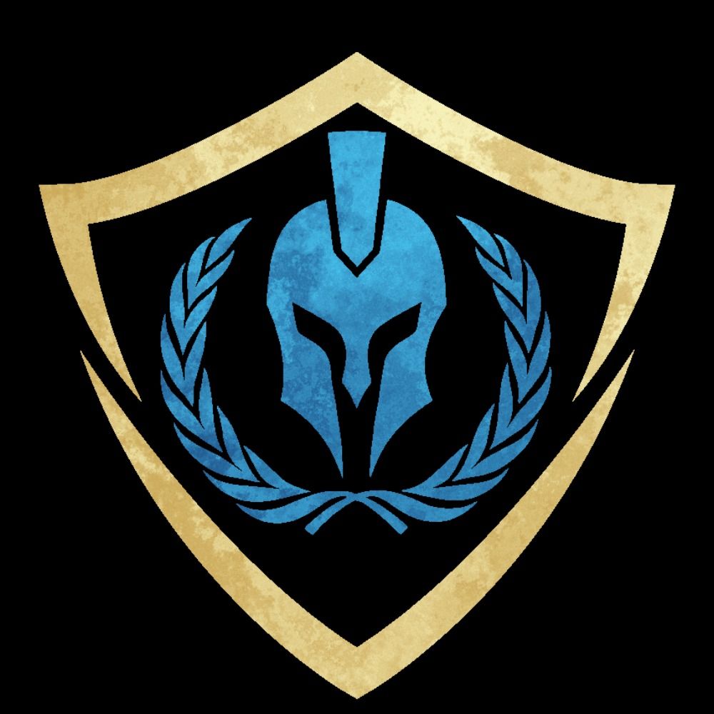 Sentinel Corps