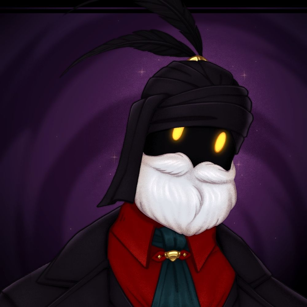 Halcyon Alkimos