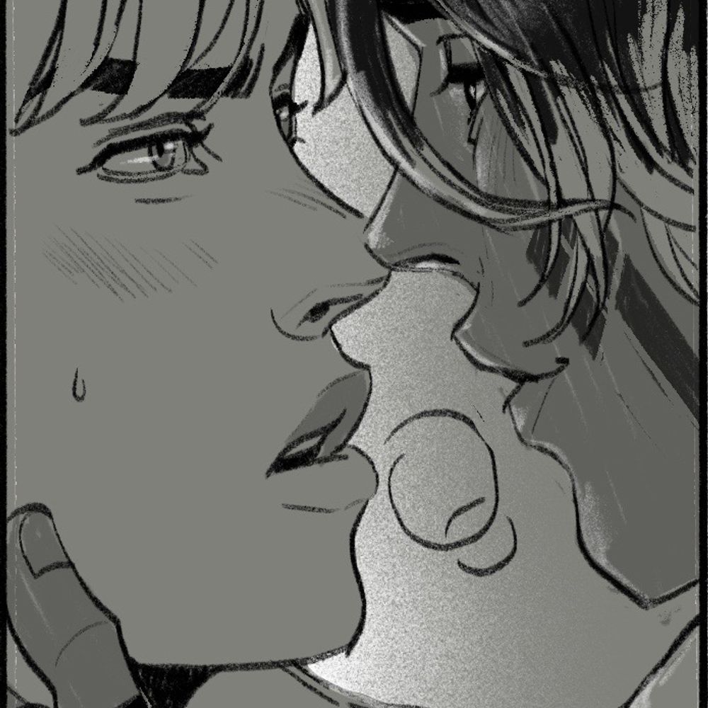 yummy yummy 🌶️👉👌🔞