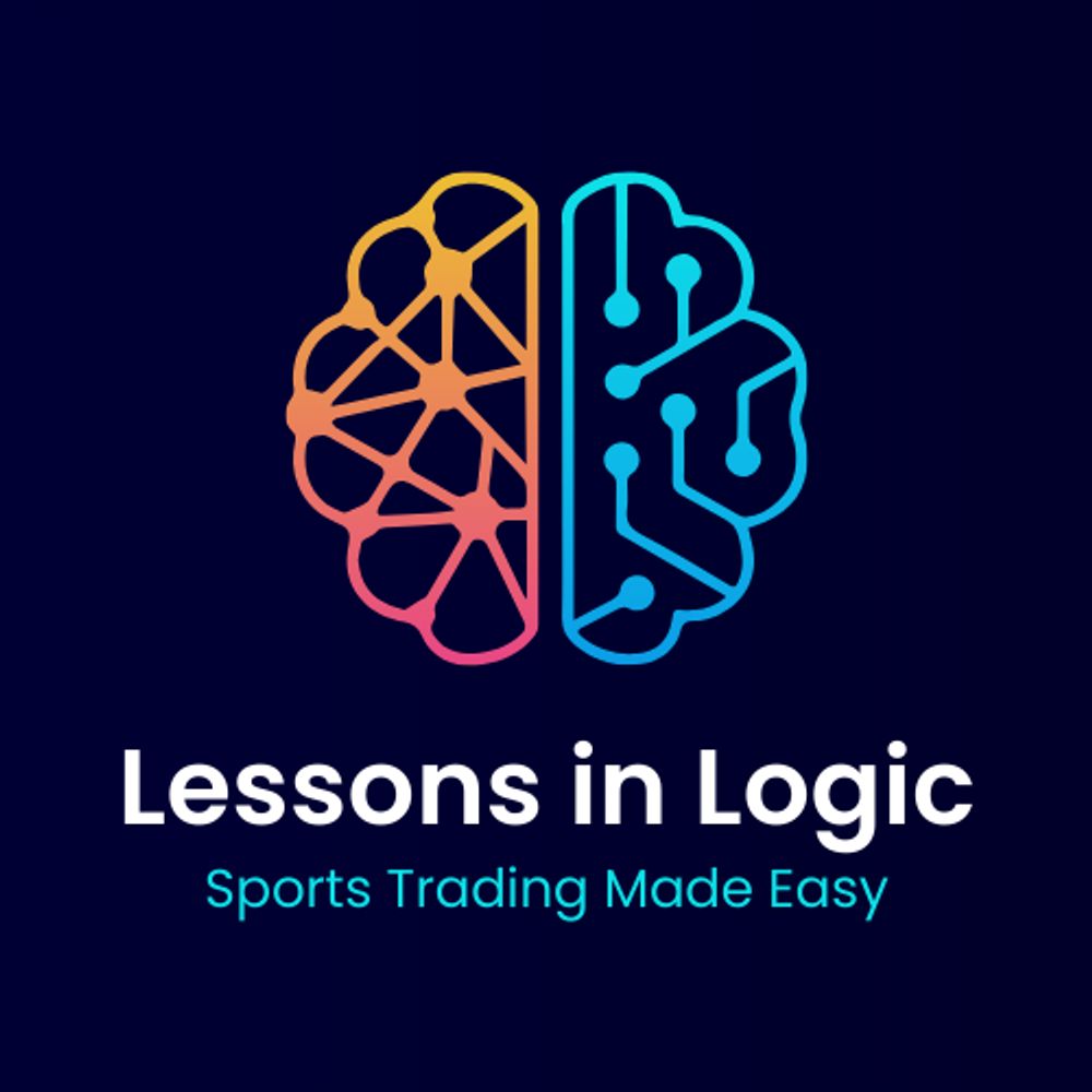 Lessons In Logic
