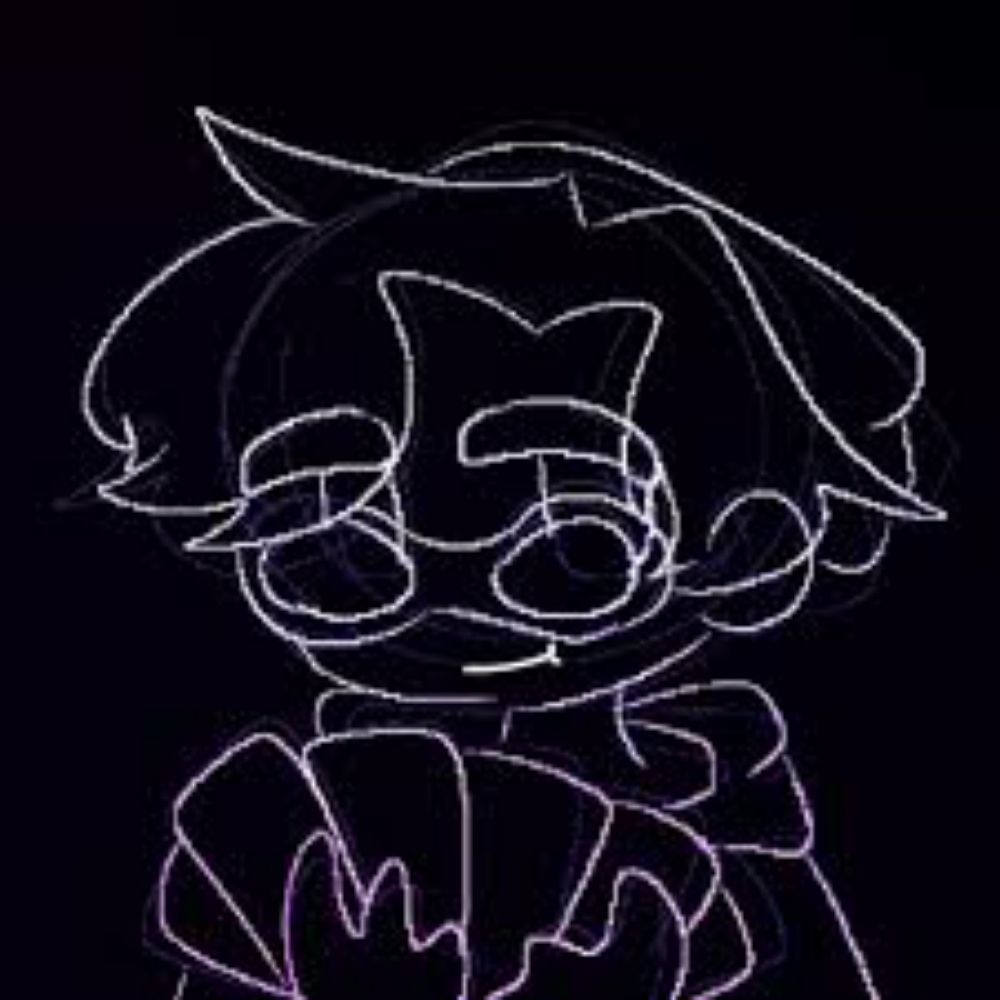 Haz3mn ✪
