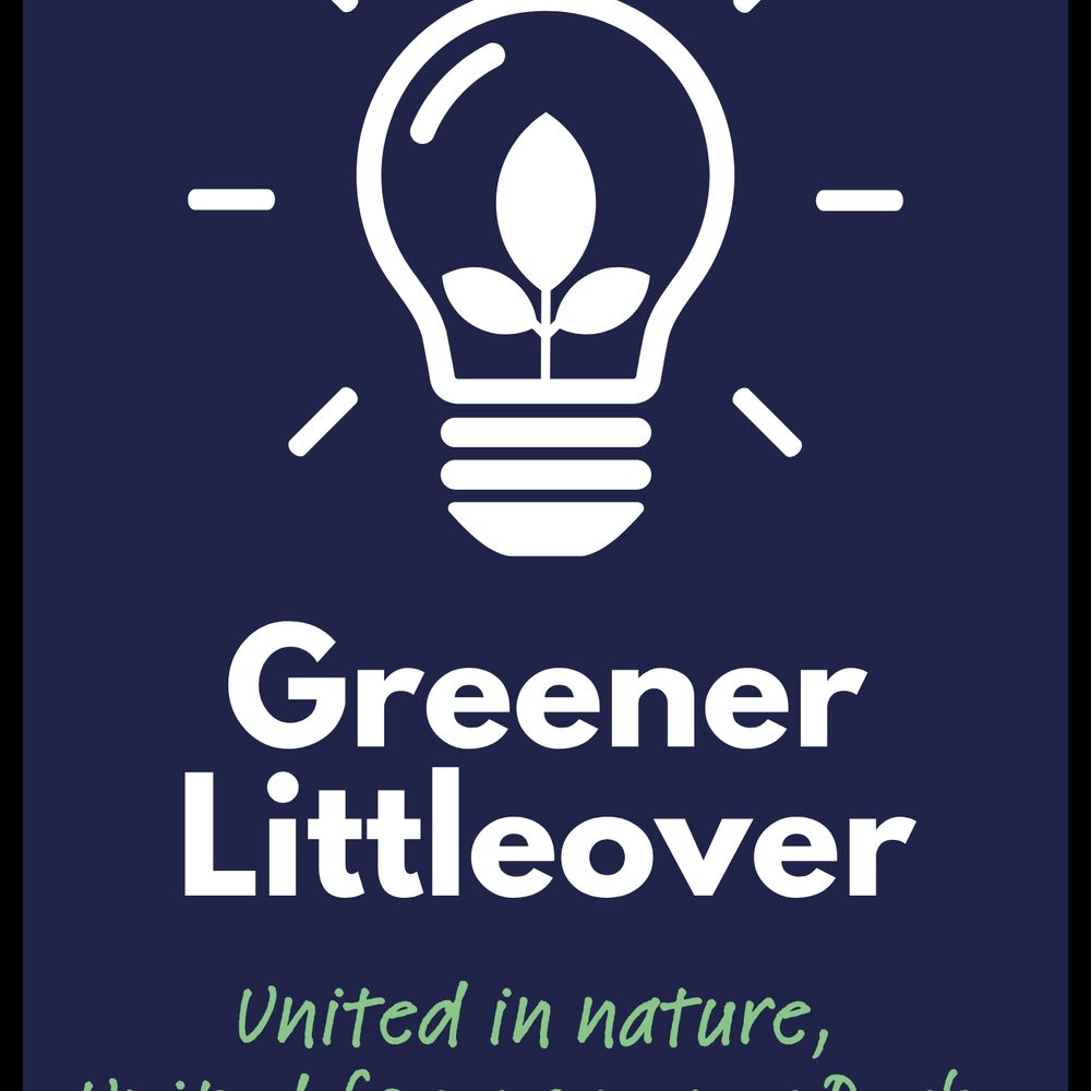 Greener Littleover