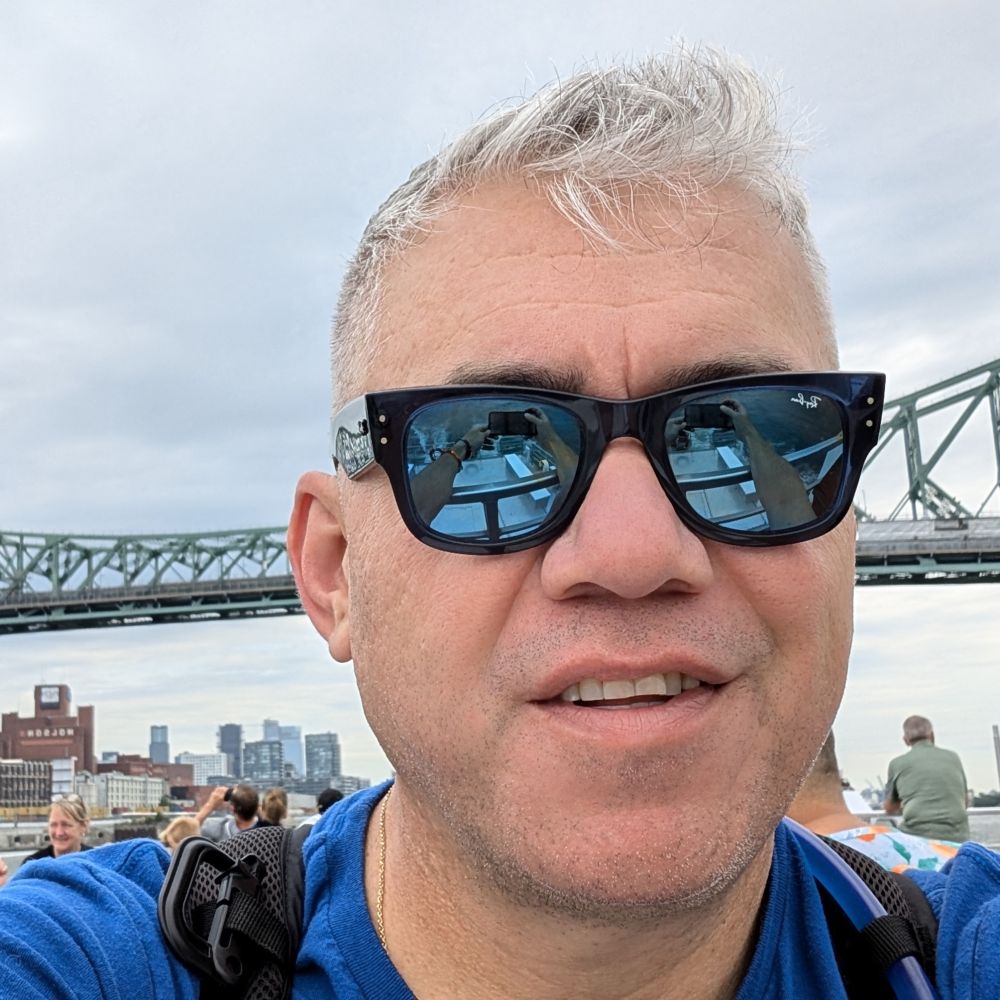 russmendo.bsky.social profile picture