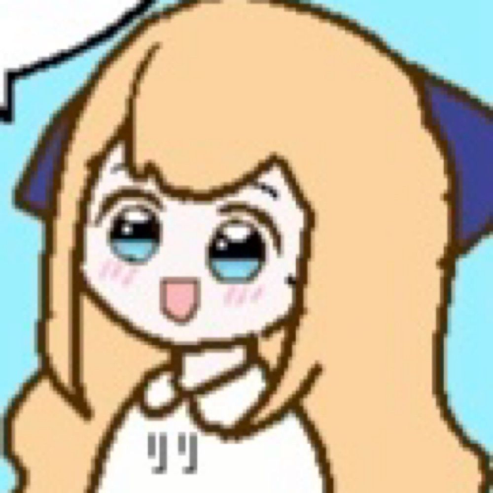 Yuito