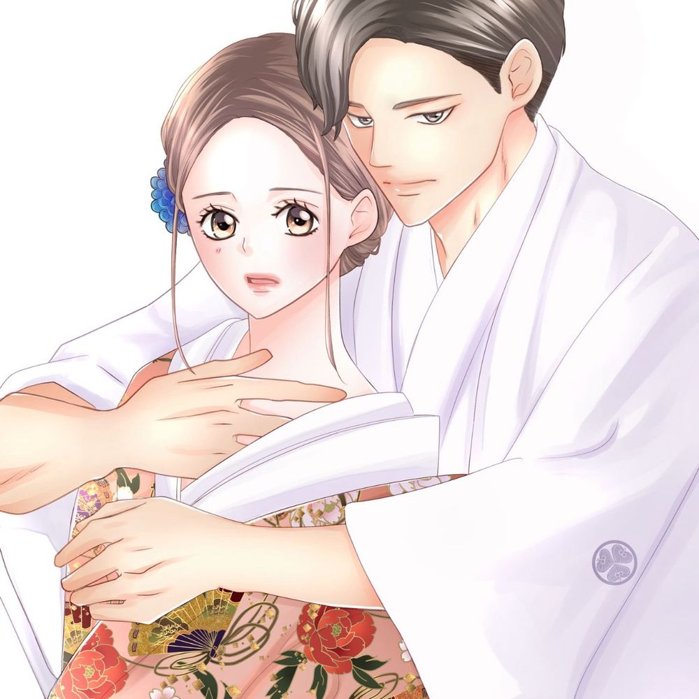 梅田