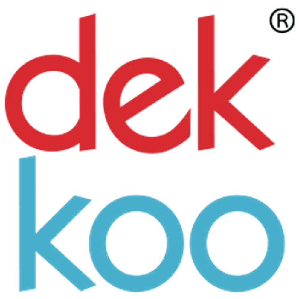 Dekkoo