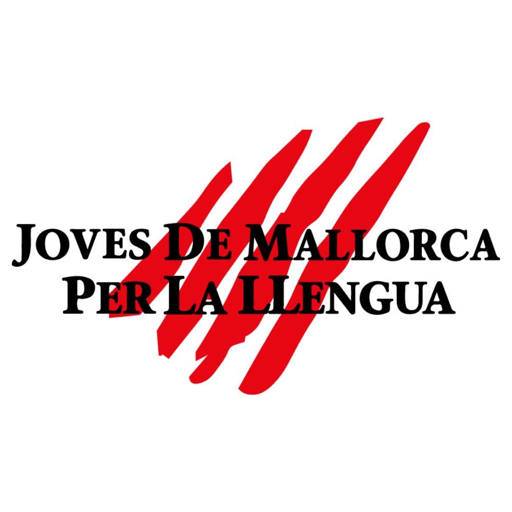 Joves de Mallorca per la Llengua