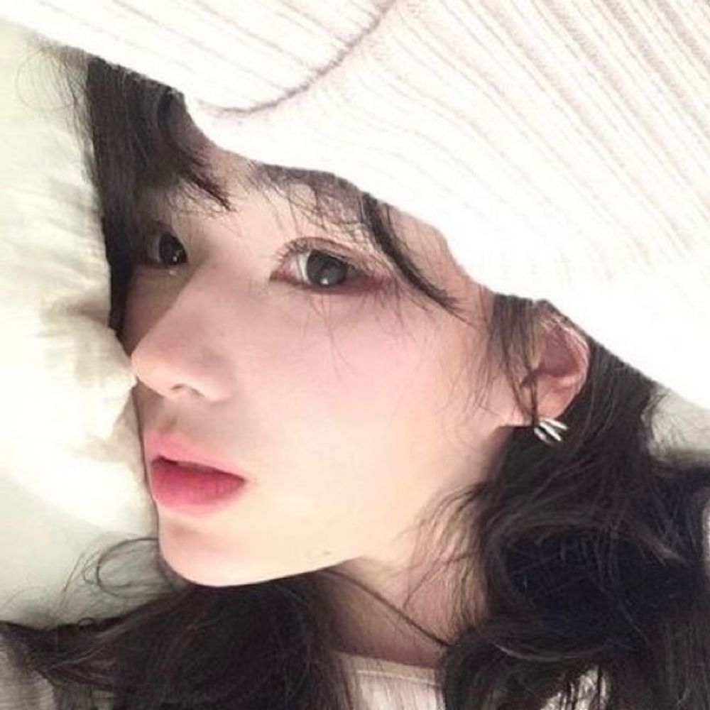 seul