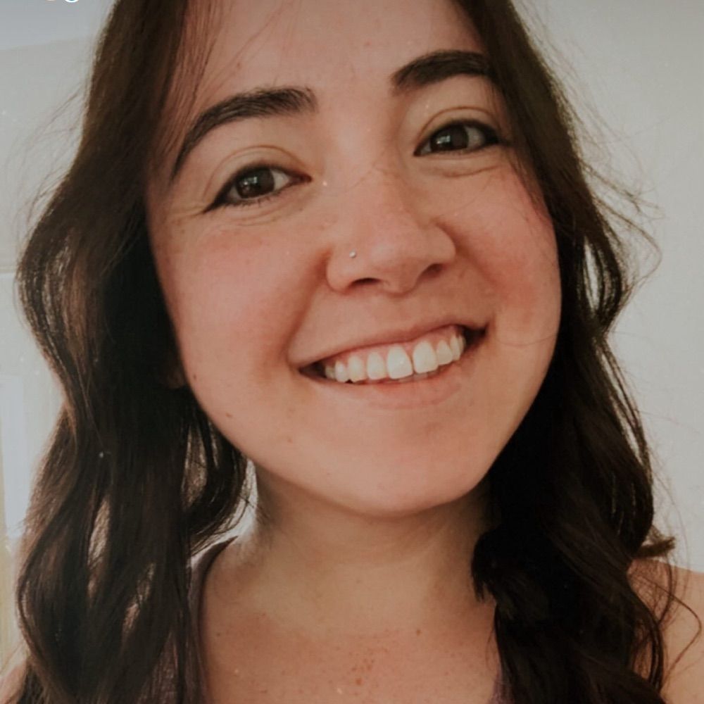 Amanda Chang