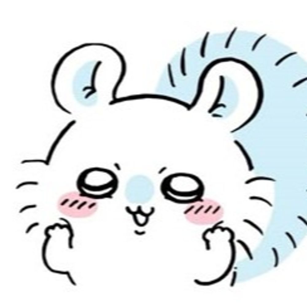 ふわりん