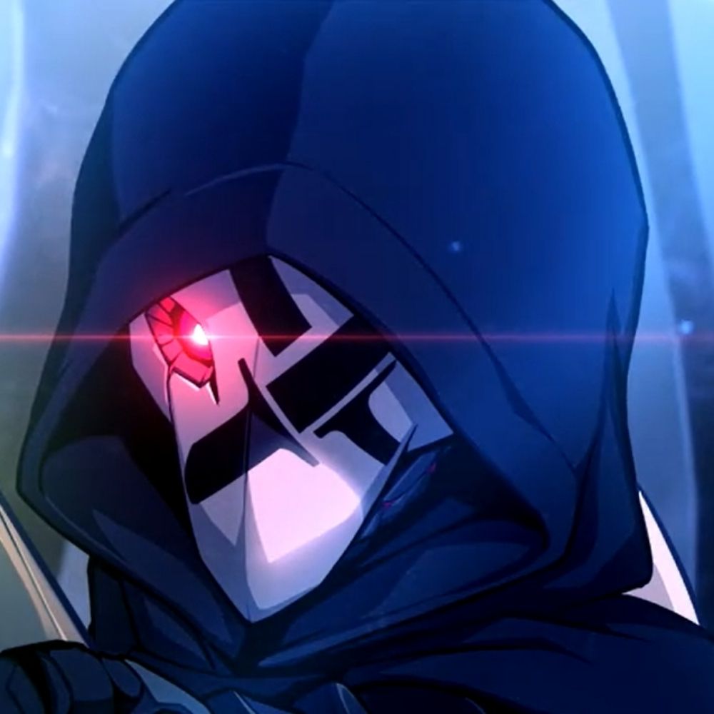 Shatter Diangelion