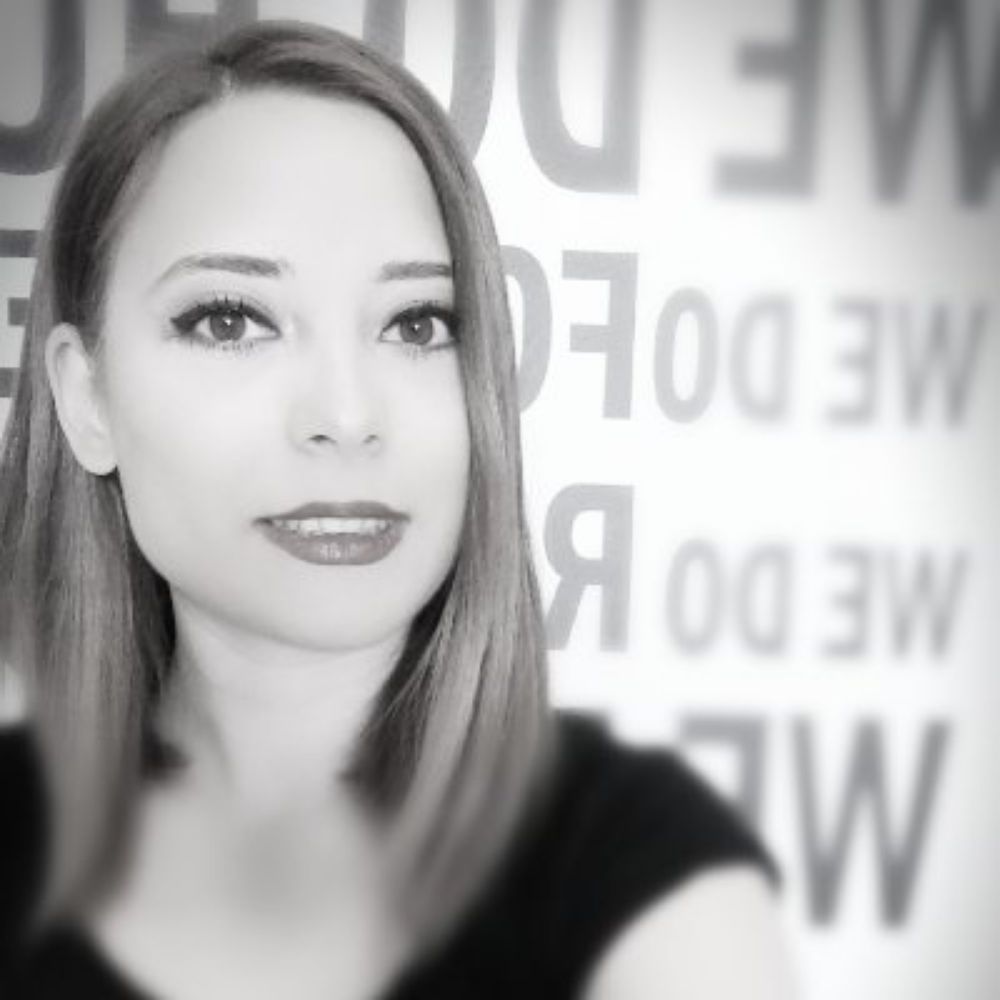 Irmak Çayır Köken