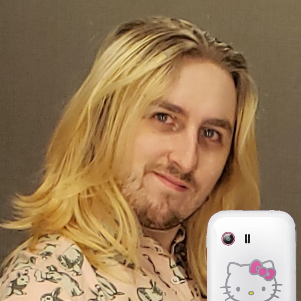 DylanJayFox 