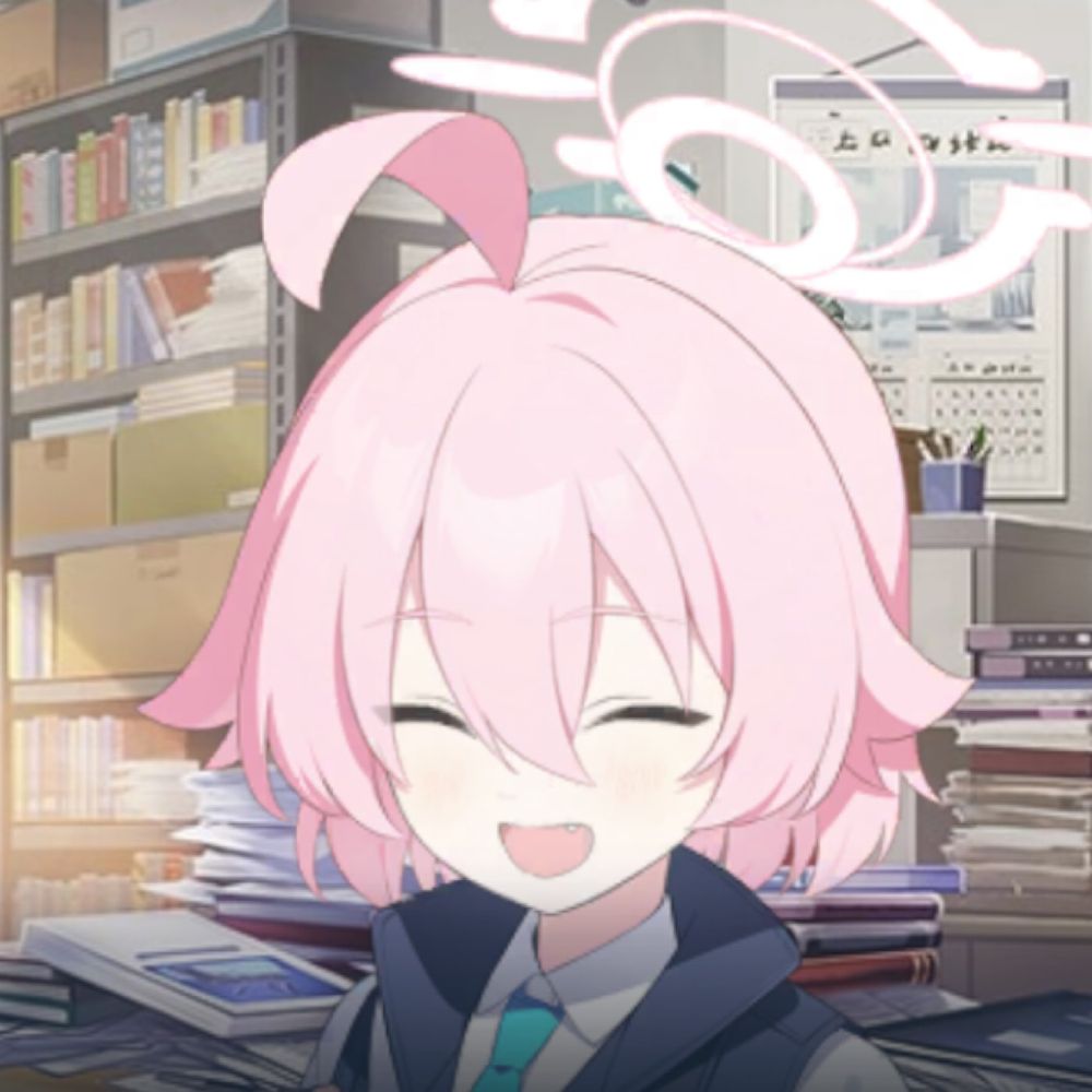 龍朱