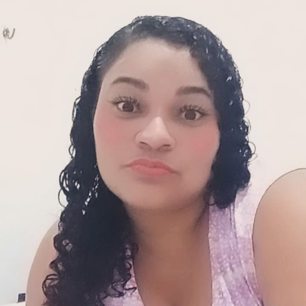 Kelvia Freitas 