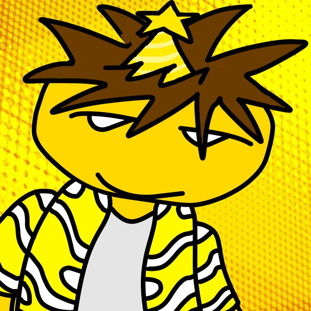 sal