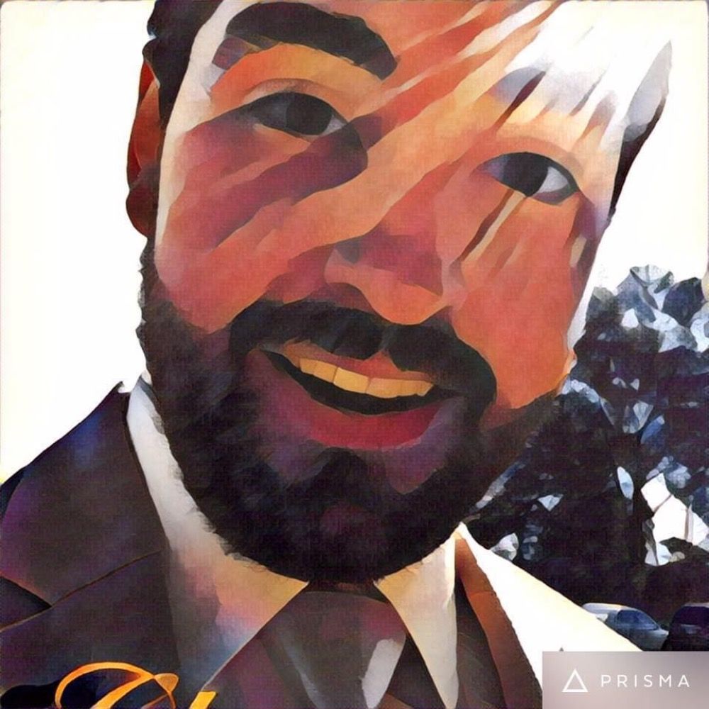 Kersherker