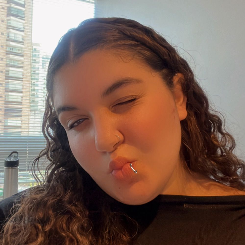 dadai 🦦