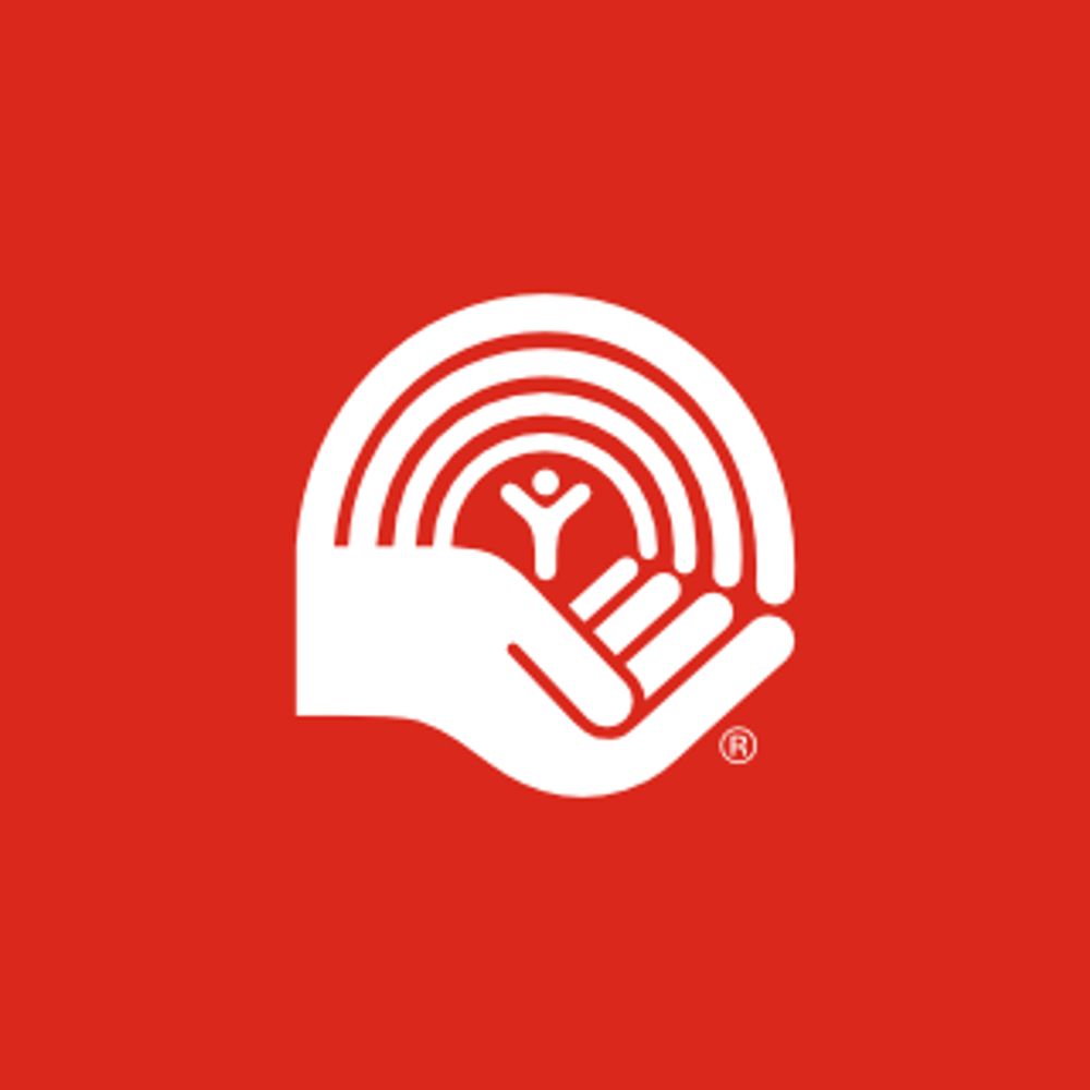 United Way Greater Toronto