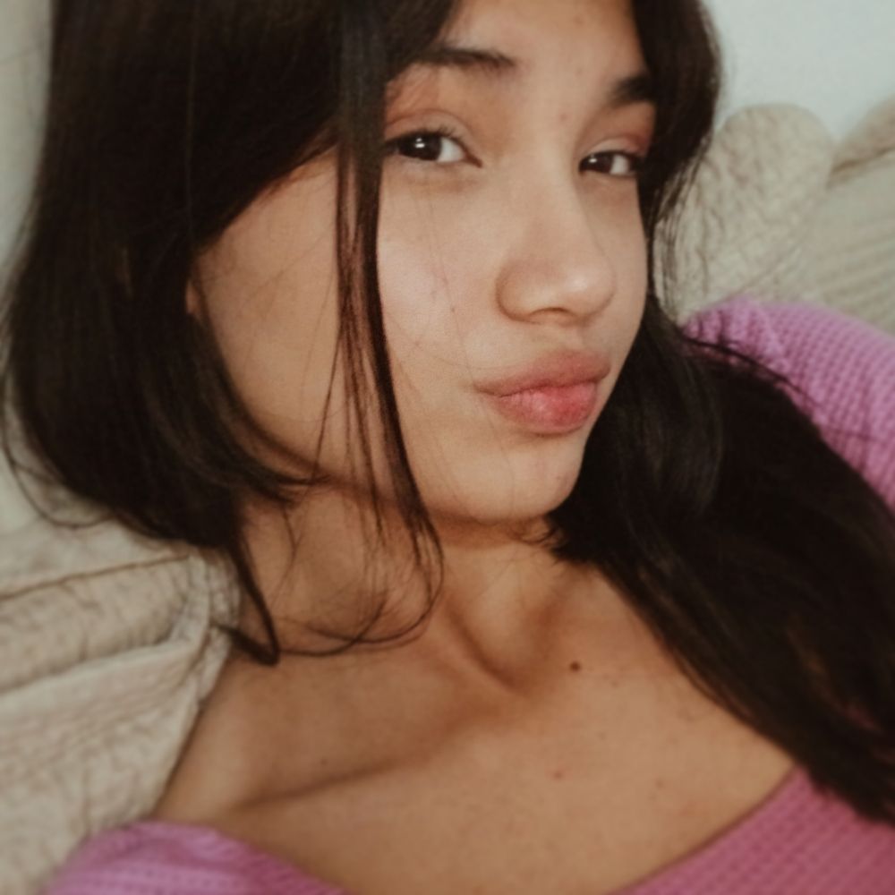 jujus 🐆