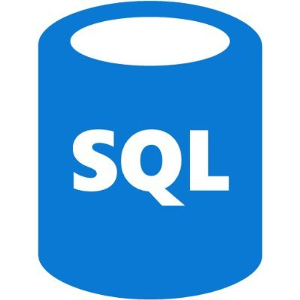 Manchester Data Platform User Group