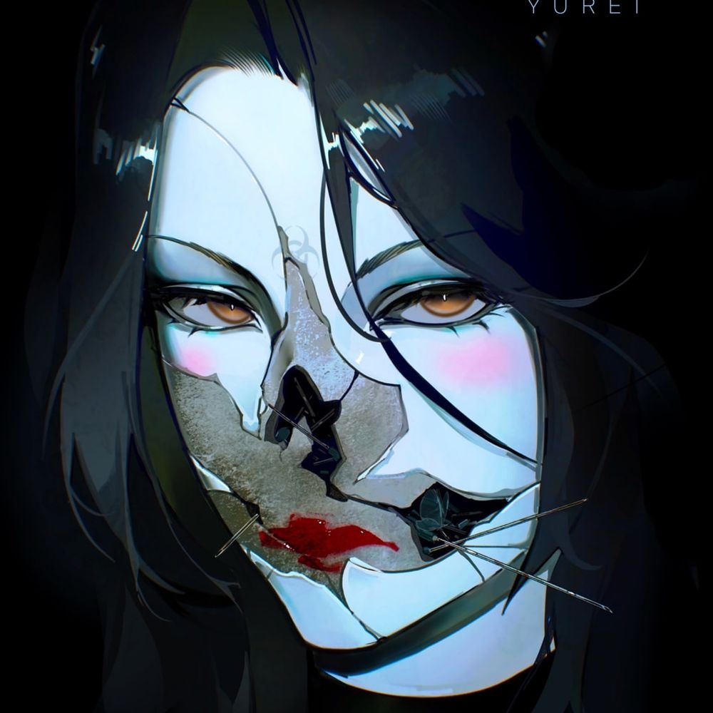 YUREI