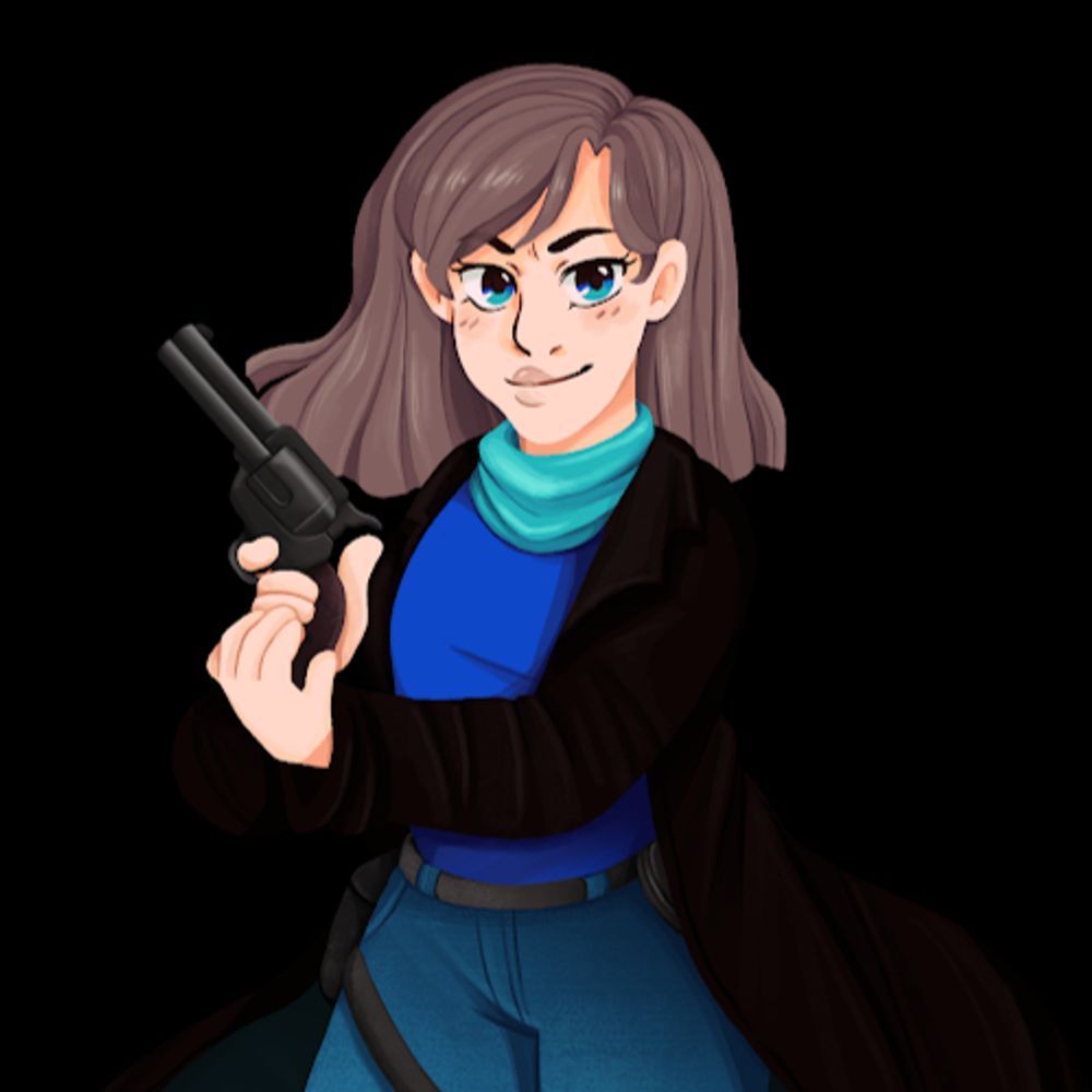Kira Kat