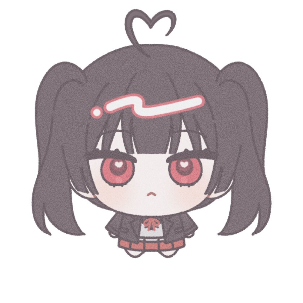 † 𝙿𝙸𝙴 𝚃 𝙰 †