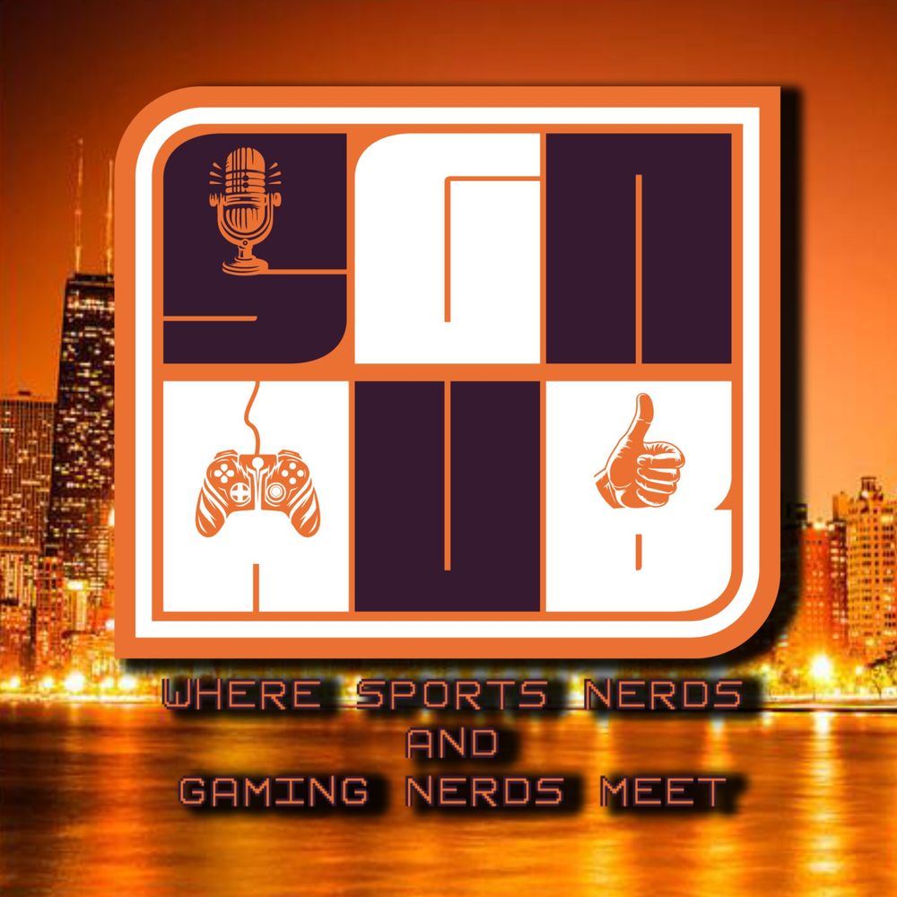 SGNHUB