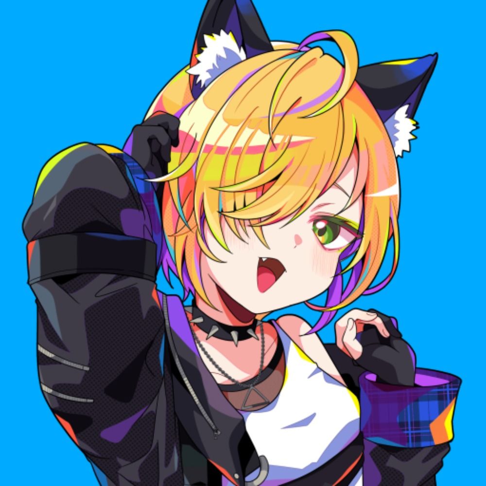 星影