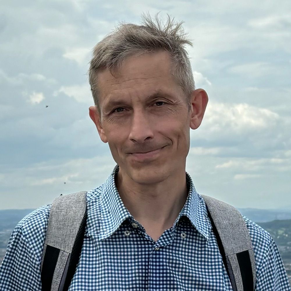 Andris Strazdiņš