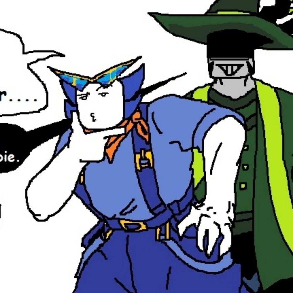 SPRlNGLES