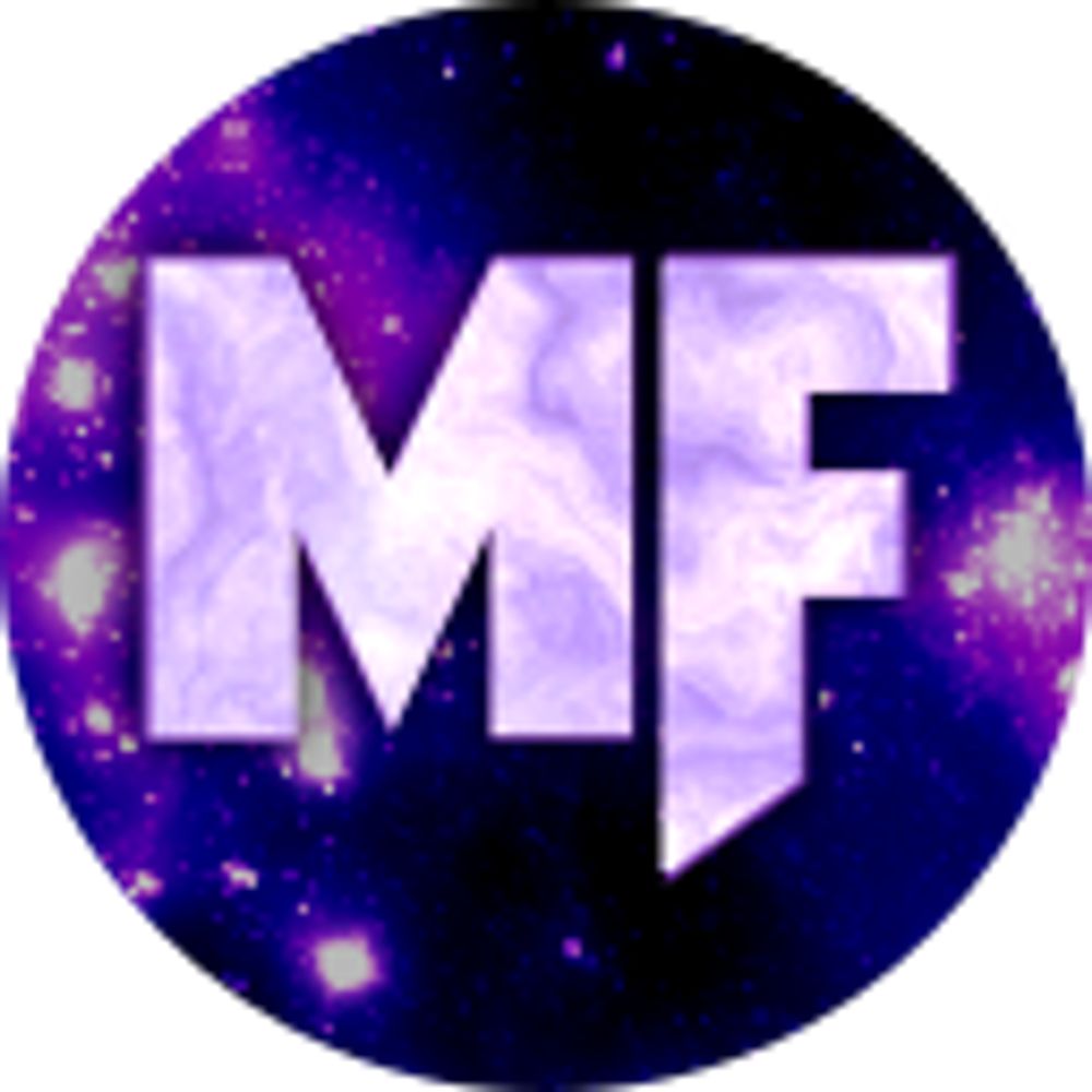 Midnight Fennec