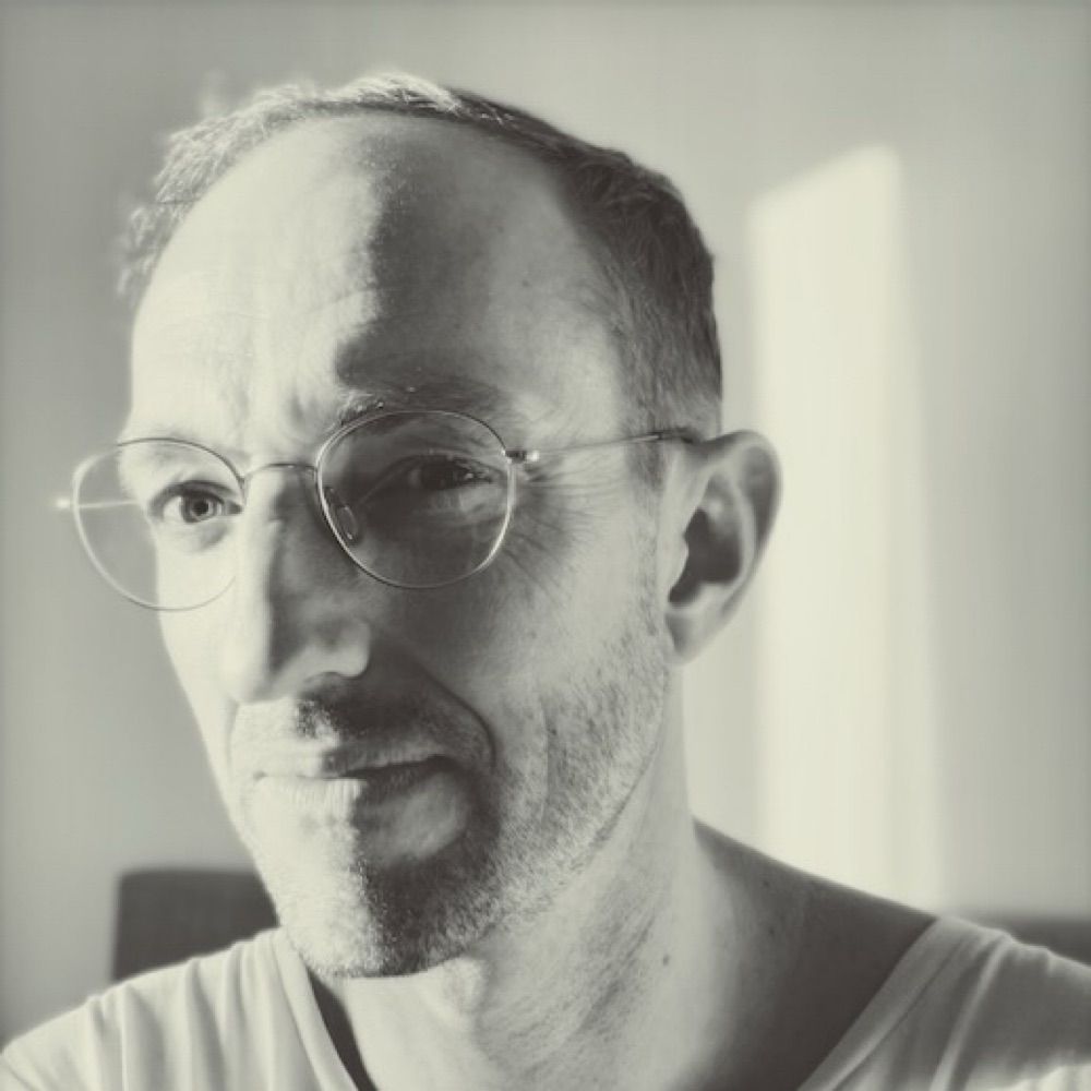 Thomas Sommerer