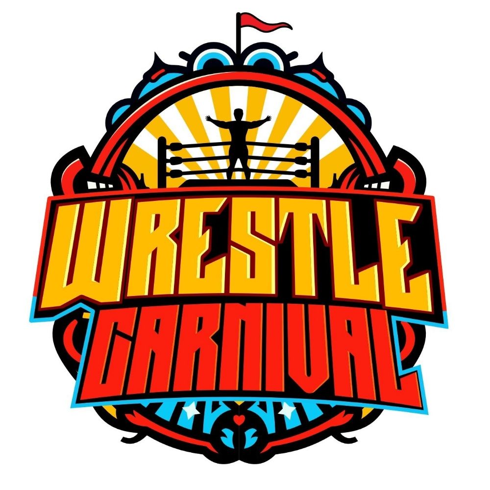 Wrestle Carnival