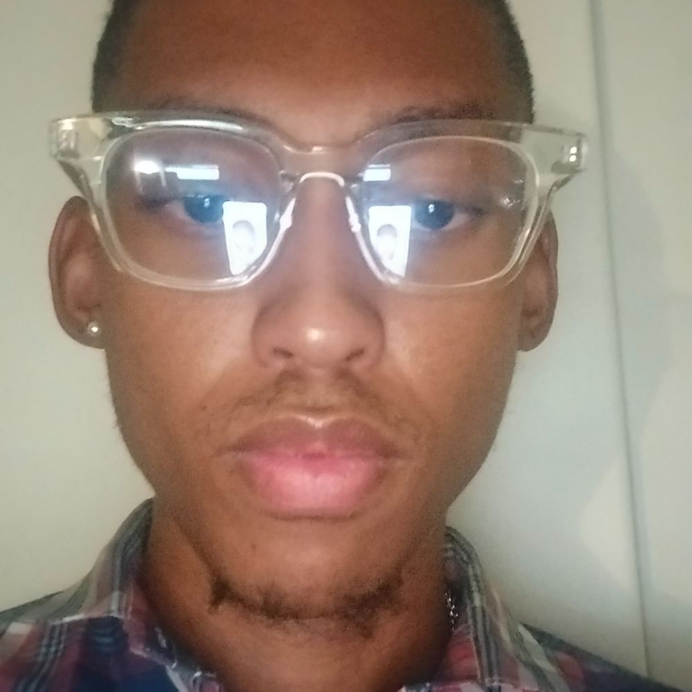 royyt.bsky.social profile picture