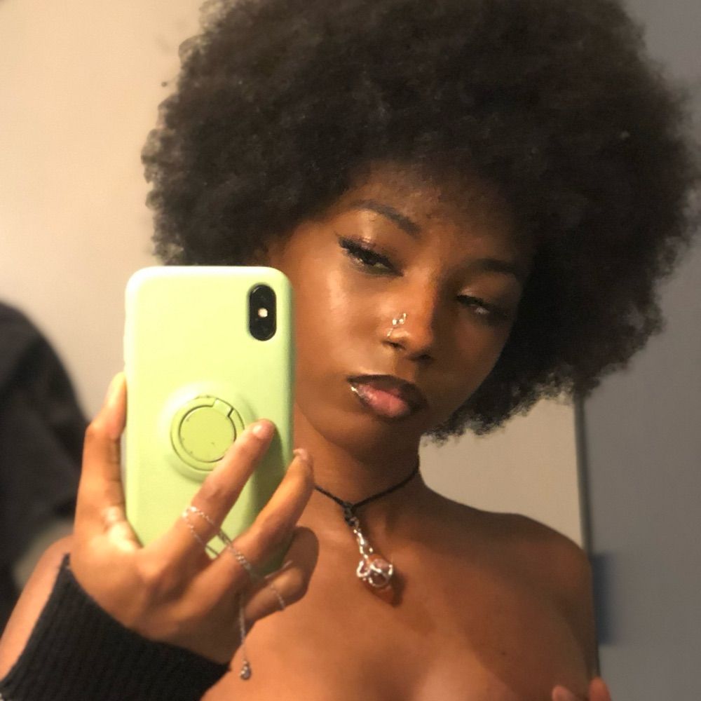 Teanna Ann