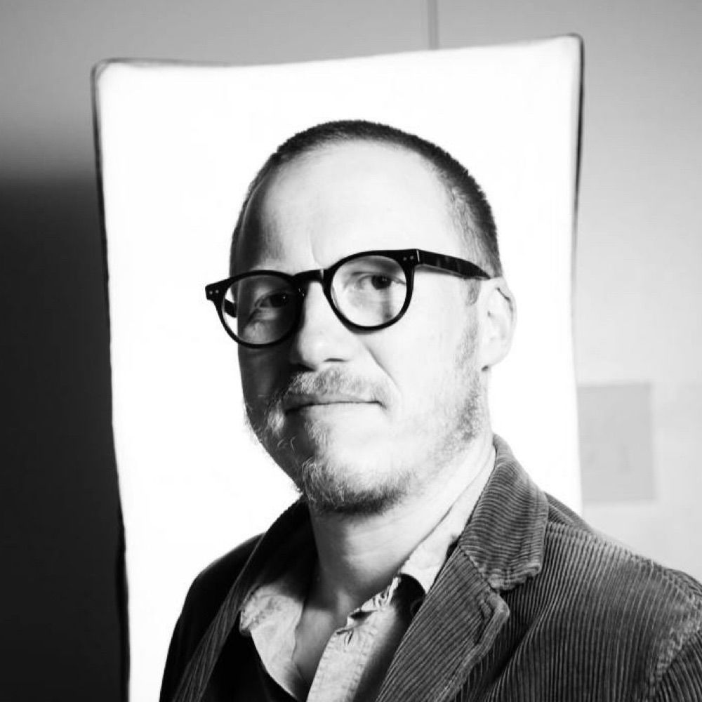 Richard Fitzmaurice